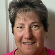 Mary Sue Cranston