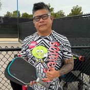 Guy Perez