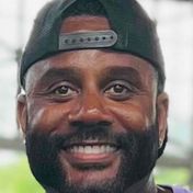 Maurice Conley