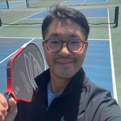 Richie Kim