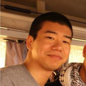Eric Park