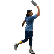 Vineeth Mathew