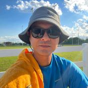 Leon Hui