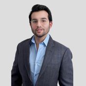 Muhammad anas Ejaz