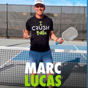 Marc Lucas