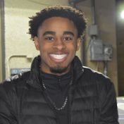 Demario Montez