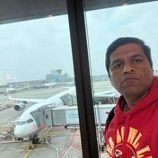 Shiva Prasad