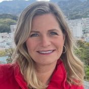 Kathy Mihelic