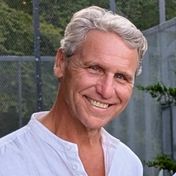 William Davis
