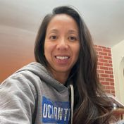 Emily Pham