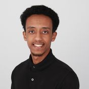 Ayoub Hizam