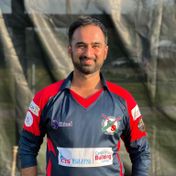 Abhay Annaswamy