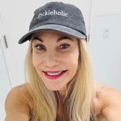 Lisa Robert