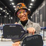 Scott Cheng