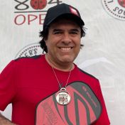 Danilo Alexandre Raimundo