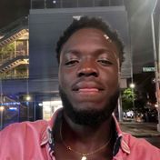 Seyi Adedayo