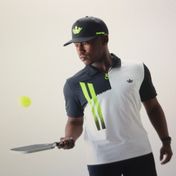 Xavier Cobb