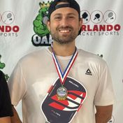 Mitchell Grable