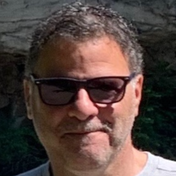 Dan Mariani