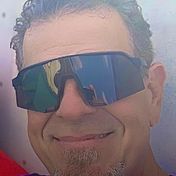Claudio Corsi