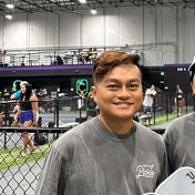 Tuan Nguyen