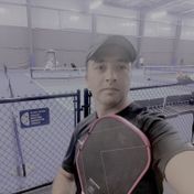 Syed Ali