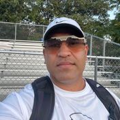 David Eteaki