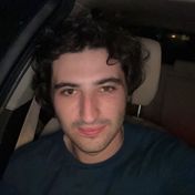 Zachary Kor