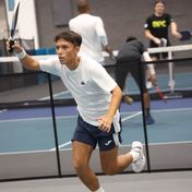 Mateo Rodriguez