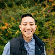 George Choi