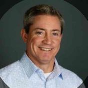 Craig Smith