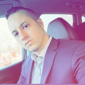 Angelo Capone