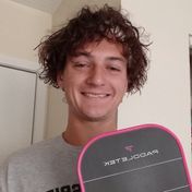 Scout Bogan