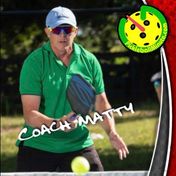 CoachMatty
