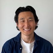 Stephen Cha