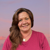 Heather Liencres