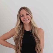 McKenna Murphy