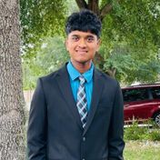 Dharshan Julius