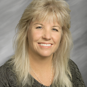 Donna Irwin