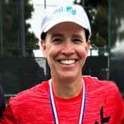 Steve Hattendorf