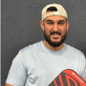 Ali Labied