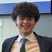Dylan Laslo