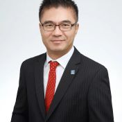 KiBom Kim