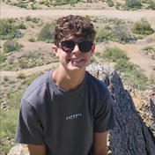 Ethan Coyle
