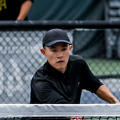 Alex Muraoka fong