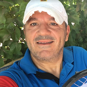 Mohamed Farag
