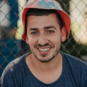 Guillermo Dominguez