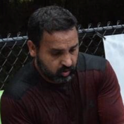 Gurtej