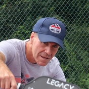 John Amrein