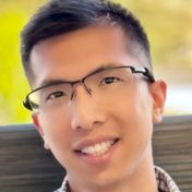 Viet Vu